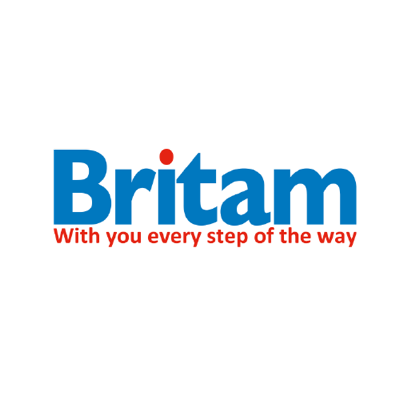 Britam