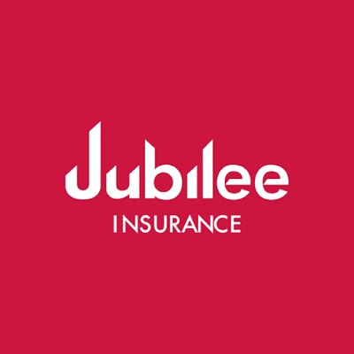 Jubilee Health