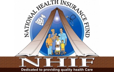 NHIF