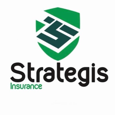Strategis