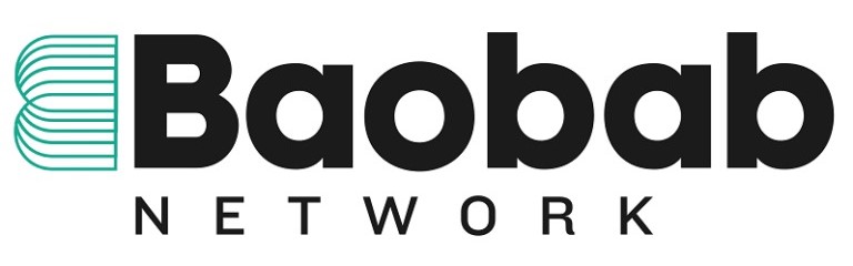 Baobab Network
