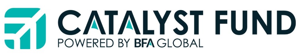 Catalyst Fund