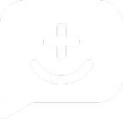 Medikea logo